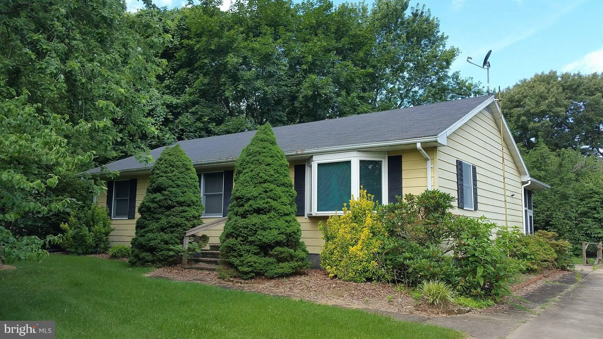 Additional image 2 of 109 Fairview Drive, Chestertown, MD 21620