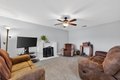 Additional image 37 of 4625 Ruth Way, Union City, CA, 94587