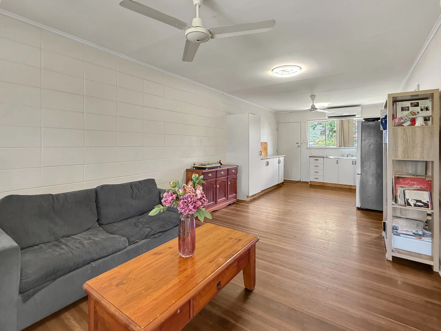 Additional image 5 of 21 Rhodes Street, Heatley QLD 4814