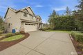 Additional image 3 of 5236 NE 11th Ct, Renton, WA, 98059