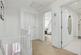 Additional image 13 of Peregrine Mews, Cringleford, Norwich, Norfolk, NR4