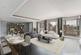 Additional image 6 of Lancelot Place, London, SW7