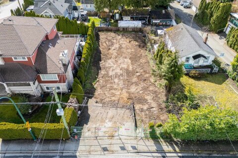 Additional image 7 of 636 Rochester Avenue, Coquitlam, BC, V3K 2V7