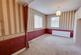 Additional image 10 of Low Ash Road, Shipley, West Yorkshire, BD18