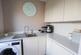 Additional image 10 of Hadrian Road, Fairfield Park, Morecambe