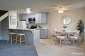 Additional image 8 of 922 Ponselle Ln Apt 3, Capitola, CA, 95010