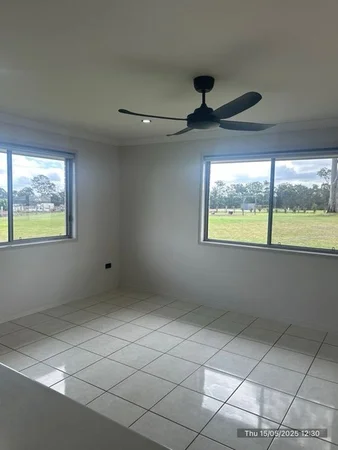 Additional image 3 of 90-92 Rosella Parade, Kingaroy QLD 4610