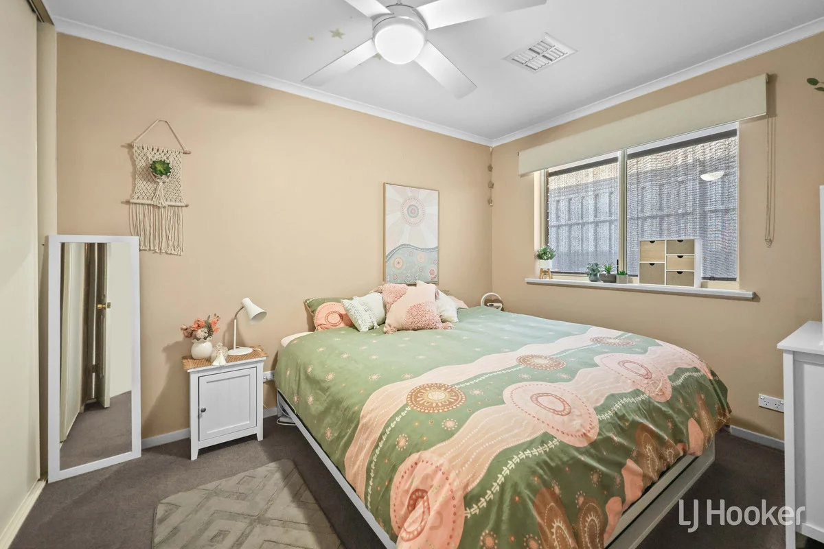 Additional image 17 of 10 Lachlan Drive, Craigmore SA 5114