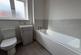 Additional image 14 of Manor Grove, Branston, Burton-on-Trent, DE14