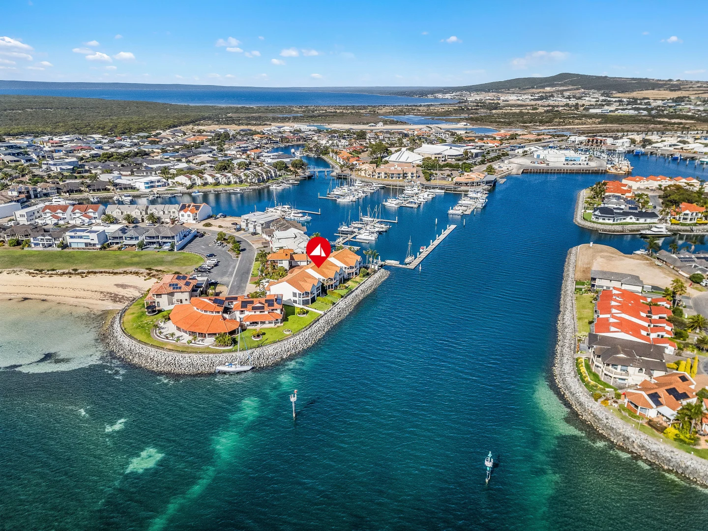 Additional image 26 of 4/33 South Point Drive, Port Lincoln SA 5606