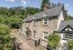 Oakfordbridge, Bampton