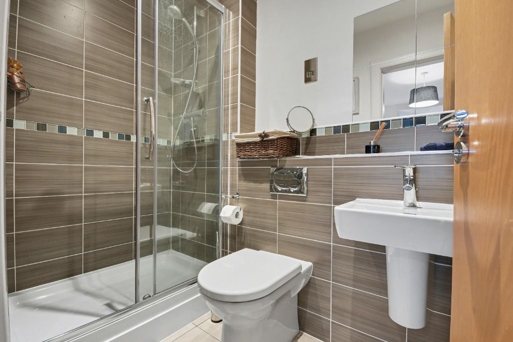 Additional image 21 of 3 bed flat for saleCromarty Grove, Inverclyde, Inverkip PA16