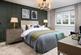 Additional image 10 of The Tuscany at Yew Tree Meadows, Yew Tree Meadows, Gipsy Lane CV11