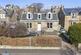 Additional image 27 of 6/3 Dalrymple Crescent, Grange, Edinburgh, EH9