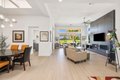 Additional image 16 of 745 Box Canyon Trl, Palm Desert, CA, 92211
