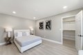 Additional image 29 of 6237 Claus Rd, Riverbank, CA, 95367