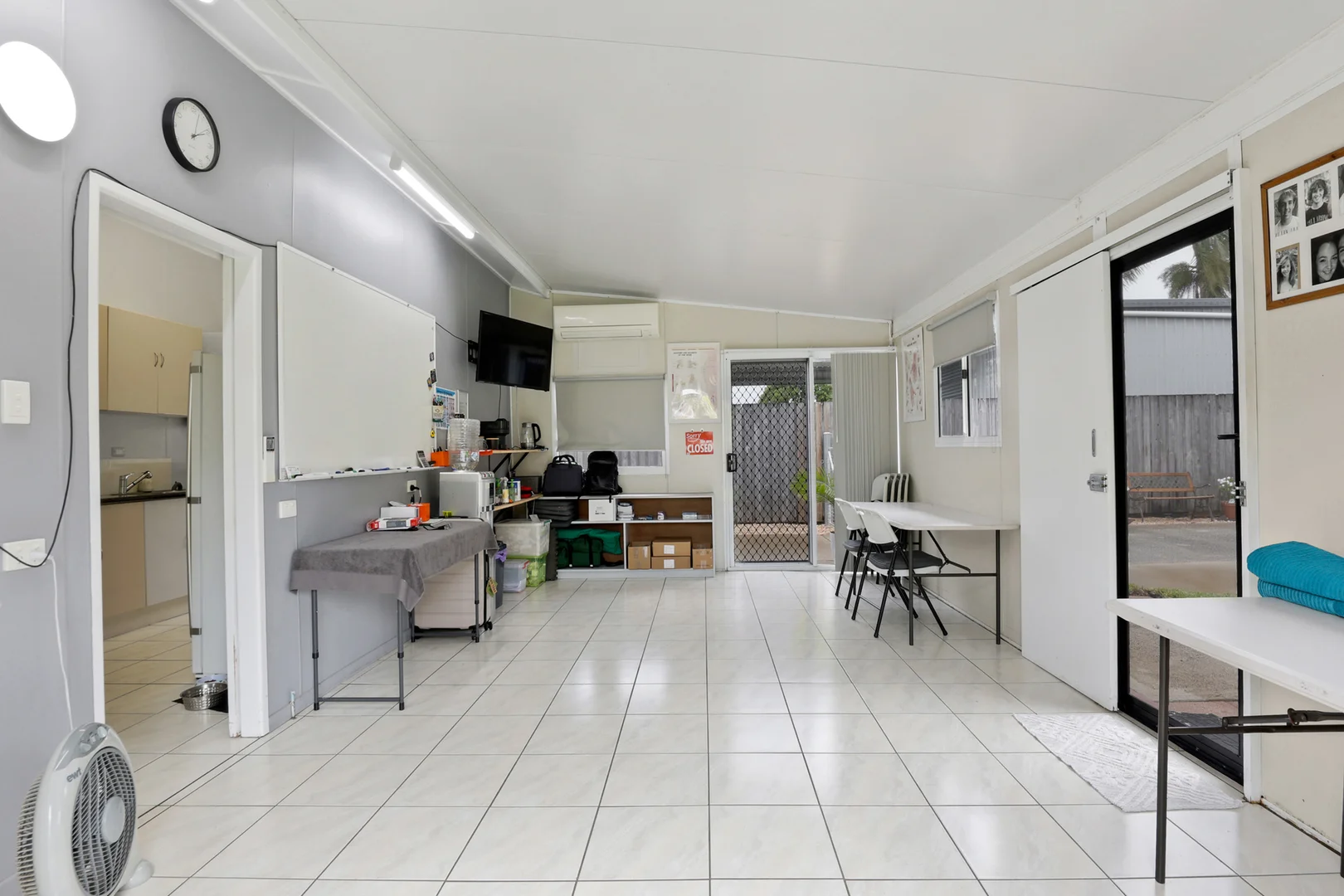 Additional image 21 of 98 Scott Street, South Mackay QLD 4740