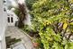 Additional image 42 of Goring Road, Llanelli