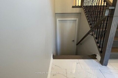 Additional image 8 of Bsmt-137 Cherokee Boulevard, Toronto, ON, M2J 4G2
