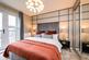 Additional image 4 of Plot 169, The Pontin at Walstead Park, Scaynes Hill Road RH16