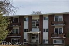 Additional image 7 of 2-67 Milford Avenue, Waterloo, ON, N2L 3Z7