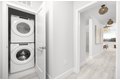 Additional image 41 of 291 Dreamland-Plan 3 Way Unit 66-07, Campbell, CA, 95008