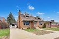 Additional image 2 of 9309 S Lawndale Ave, Evergreen Park, IL, 60805