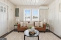 Additional image 45 of 150 Hook Rd, Westminster, MD, 21157