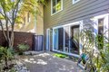 Additional image 30 of 6190 Shadow Ln, Citrus Heights, CA, 95621