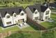 Newton Tracey, Barnstaple