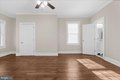 Additional image 44 of 163 Prince George St, Annapolis, MD, 21401
