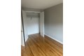 Additional image 8 of 7 Roys Dr Apt 29, Spencer, MA, 01562
