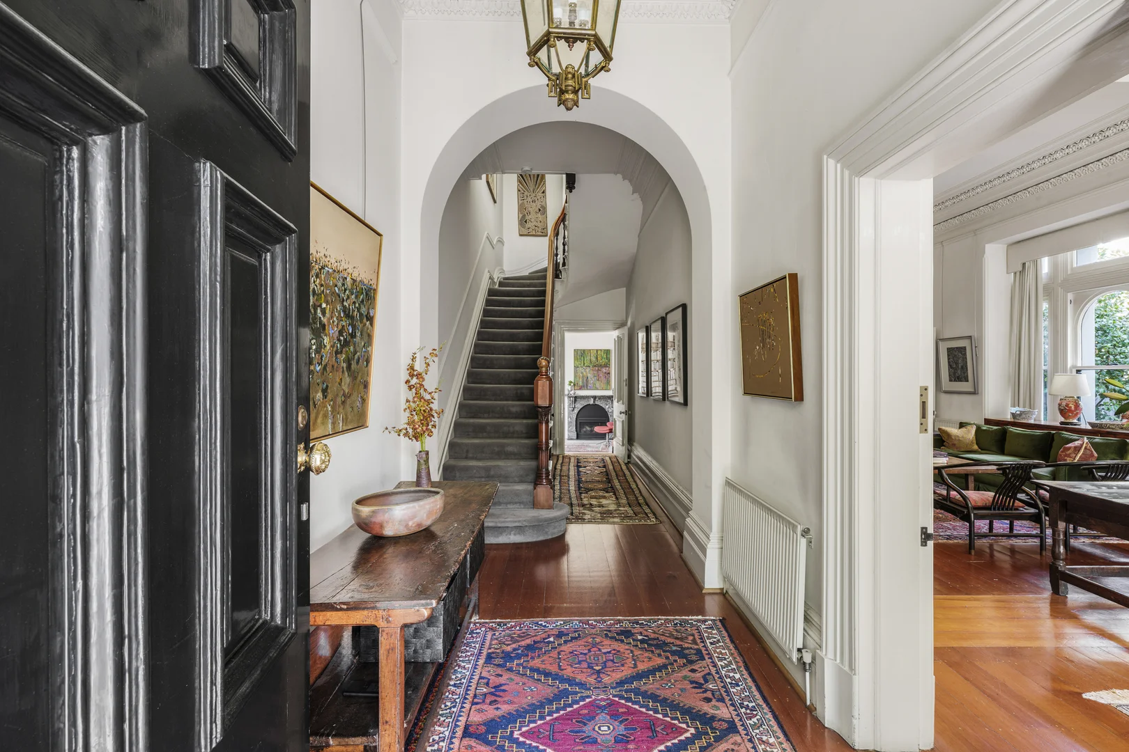Additional image 3 of 60 Avoca Street, South Yarra VIC 3141