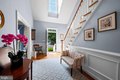 Additional image 5 of 12 Dembeigh Hill Cir, Baltimore, MD, 21210