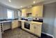 Additional image 3 of Appleby Close, Darlington