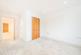 Additional image 10 of Creswell Drive, Beckenham, BR3