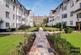 Additional image 11 of Wavertree Court, London, London, SW2