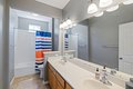 Additional image 40 of 562 Ranger St, Oakdale, CA, 95361