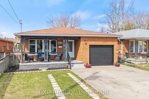 Additional image 8 of 6425 Murray Street, Niagara Falls, ON, L2G 2K8