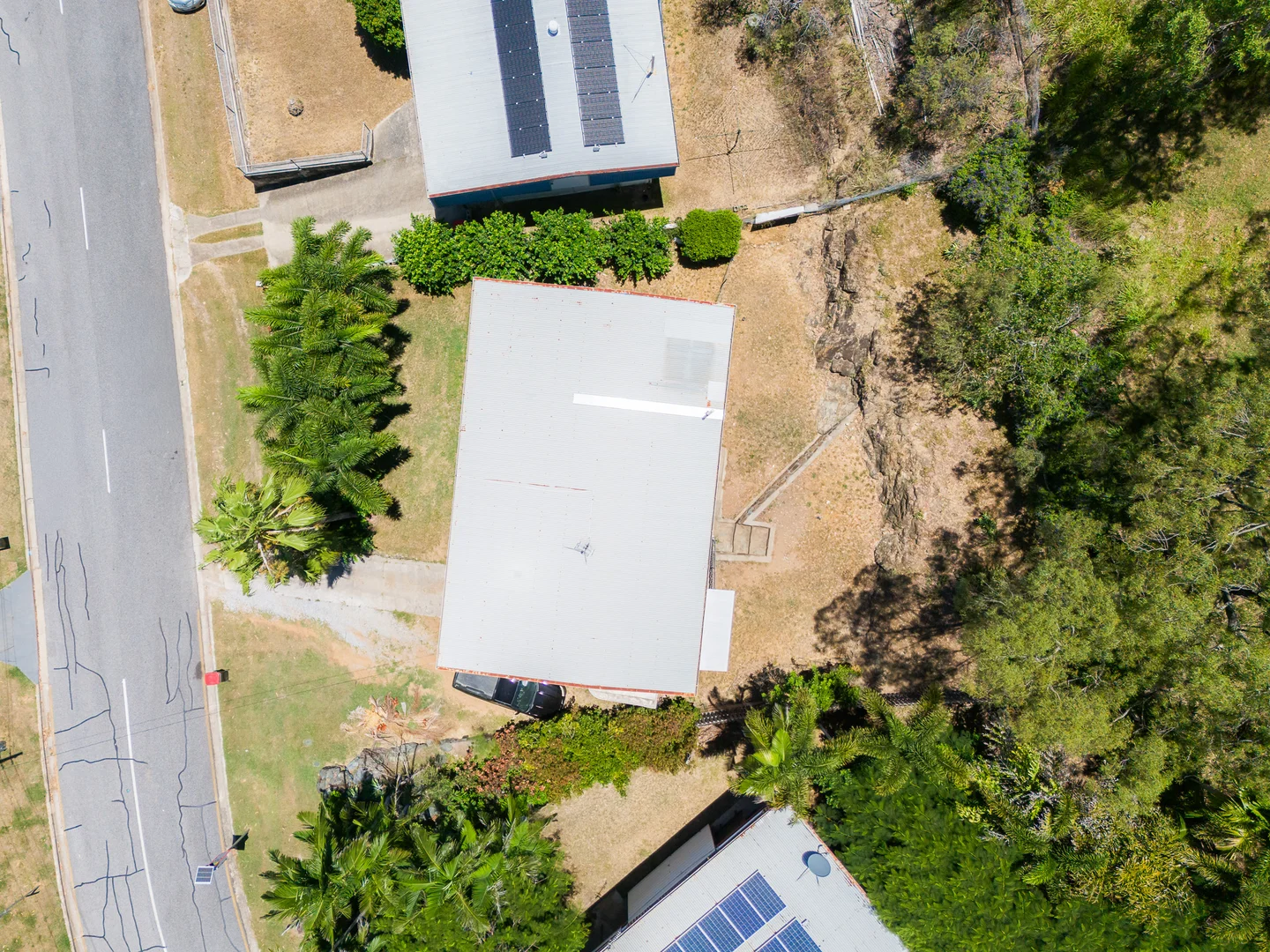 Additional image 18 of 28 Illawarra Drive, Kin Kora QLD 4680