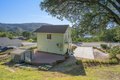 Additional image 29 of 1486 Steele Canyon Rd, Napa, CA, 94558