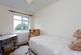 Additional image 13 of Towthorpe, Market Weighton, York