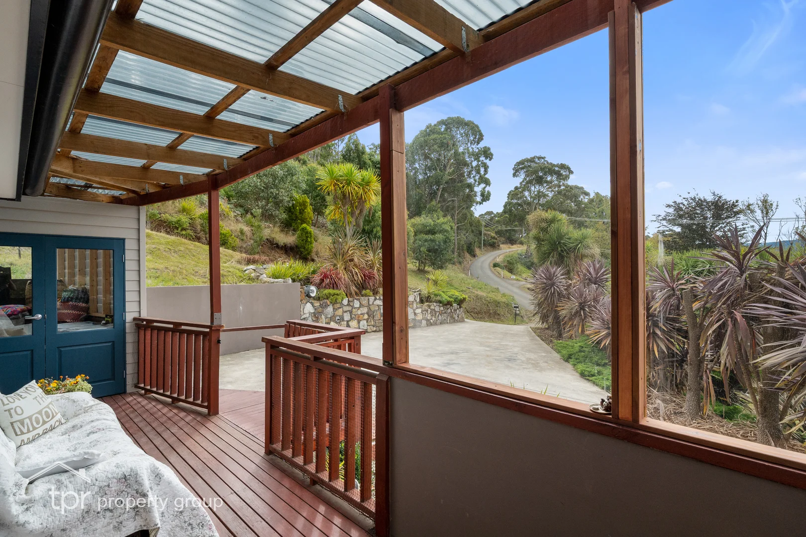 Additional image 6 of 27 Scenic Hill Road, Huonville TAS 7109