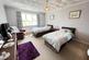 Additional image 22 of Onllwyn Road, Neath SA10