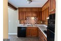 Additional image 10 of 69 Baker St, Aberdeen, MD, 21001