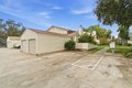 Additional image 33 of 2524 Winchester Dr Apt 10, Lodi, CA, 95240