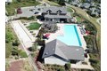 Additional image 40 of 878 Via Palermo, San Ramon, CA, 94583