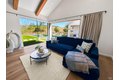 Additional image 42 of 987 Mark West Springs Rd, Santa Rosa, CA, 95404