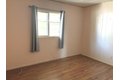 Additional image 8 of 200 N El Camino Real Spc 79, Oceanside, CA, 92058