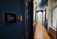 Additional image 49 of Gordon Mansions, Bloomsbury WC1E